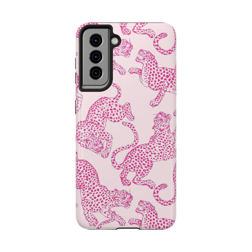 Pink Panther