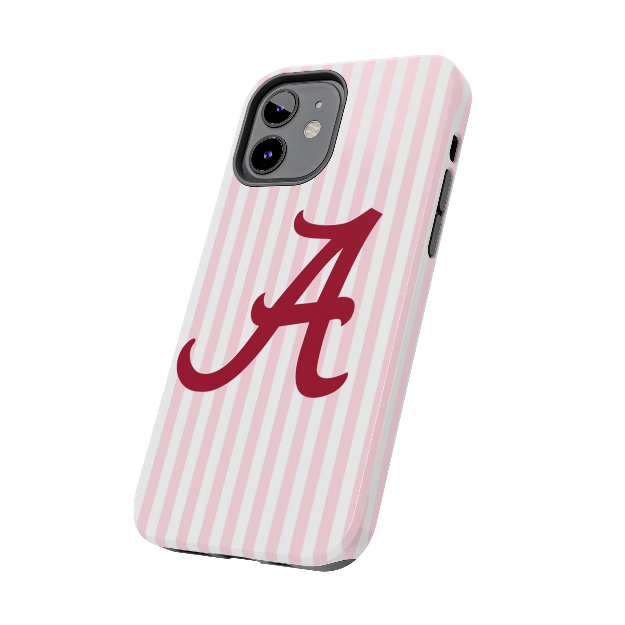 Alabama A