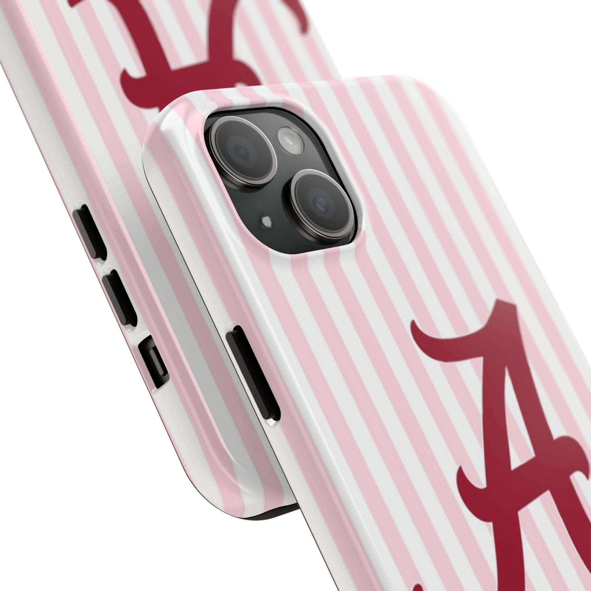 Alabama A
