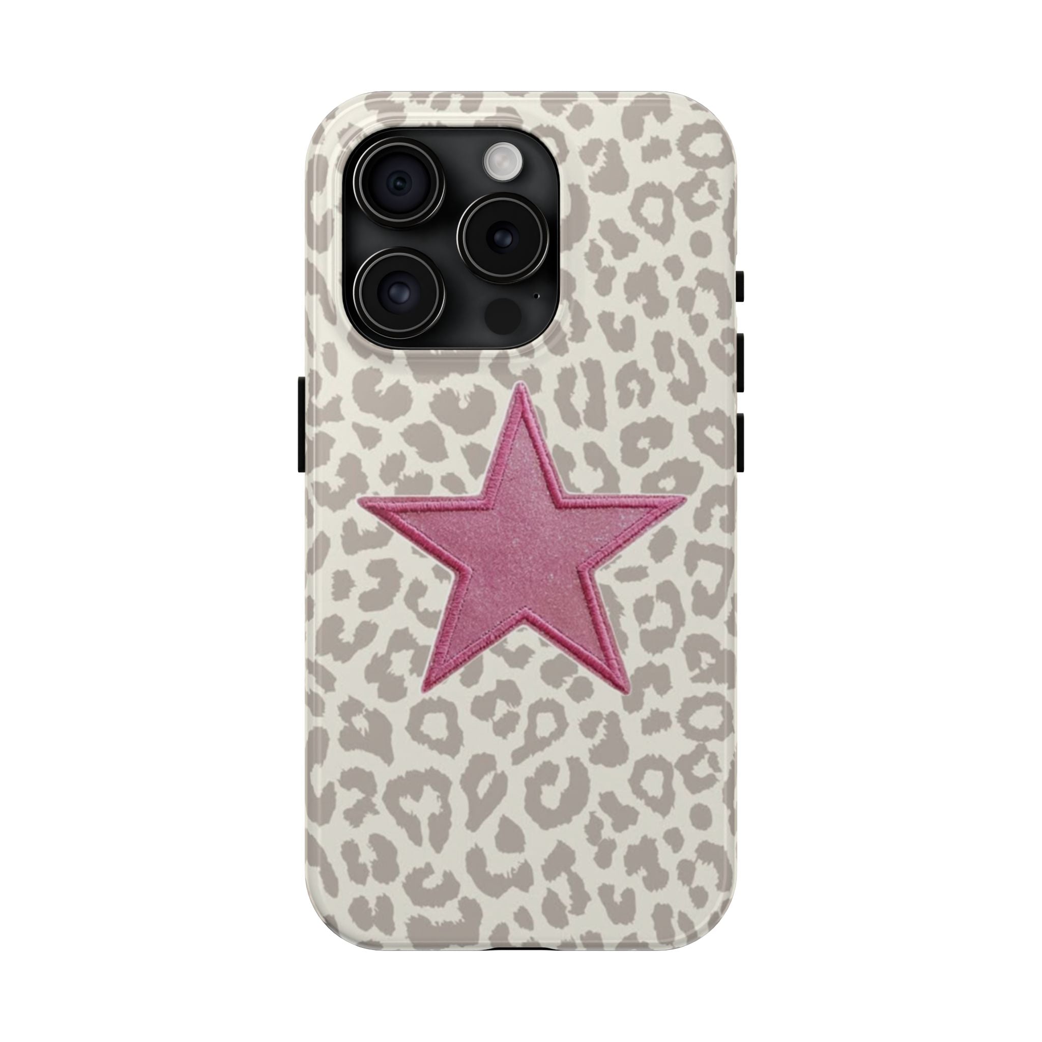 Star Girl