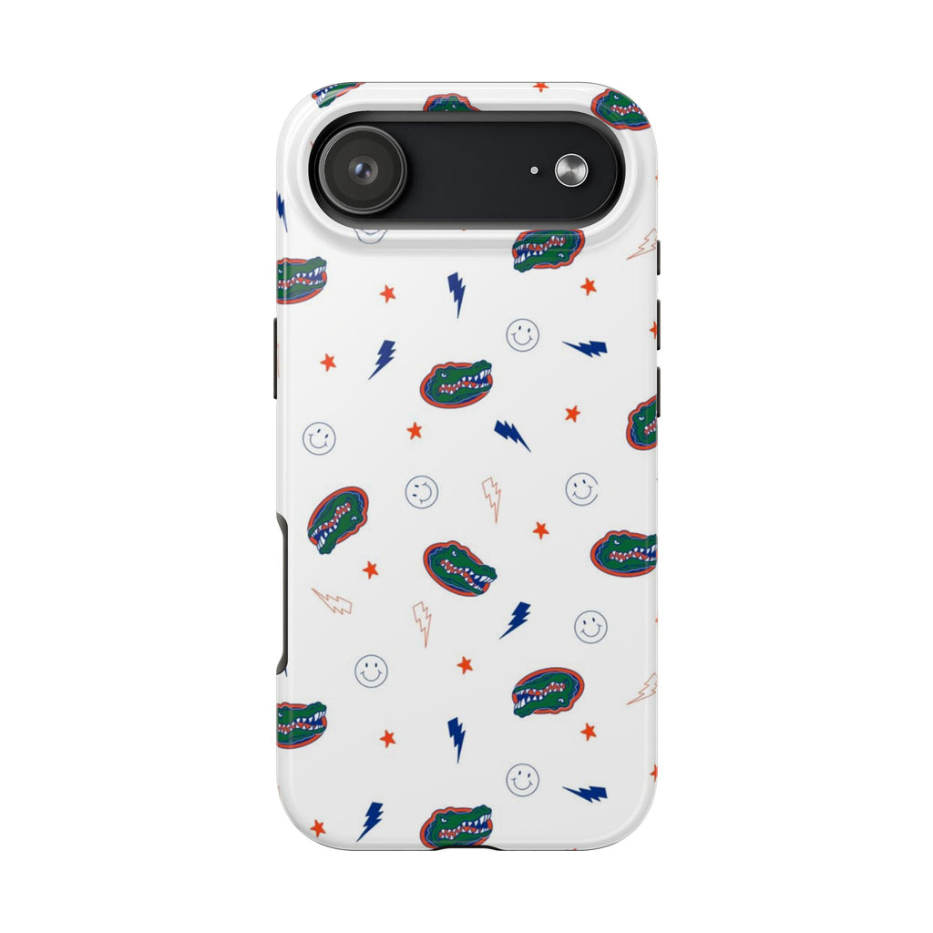 Florida Gators