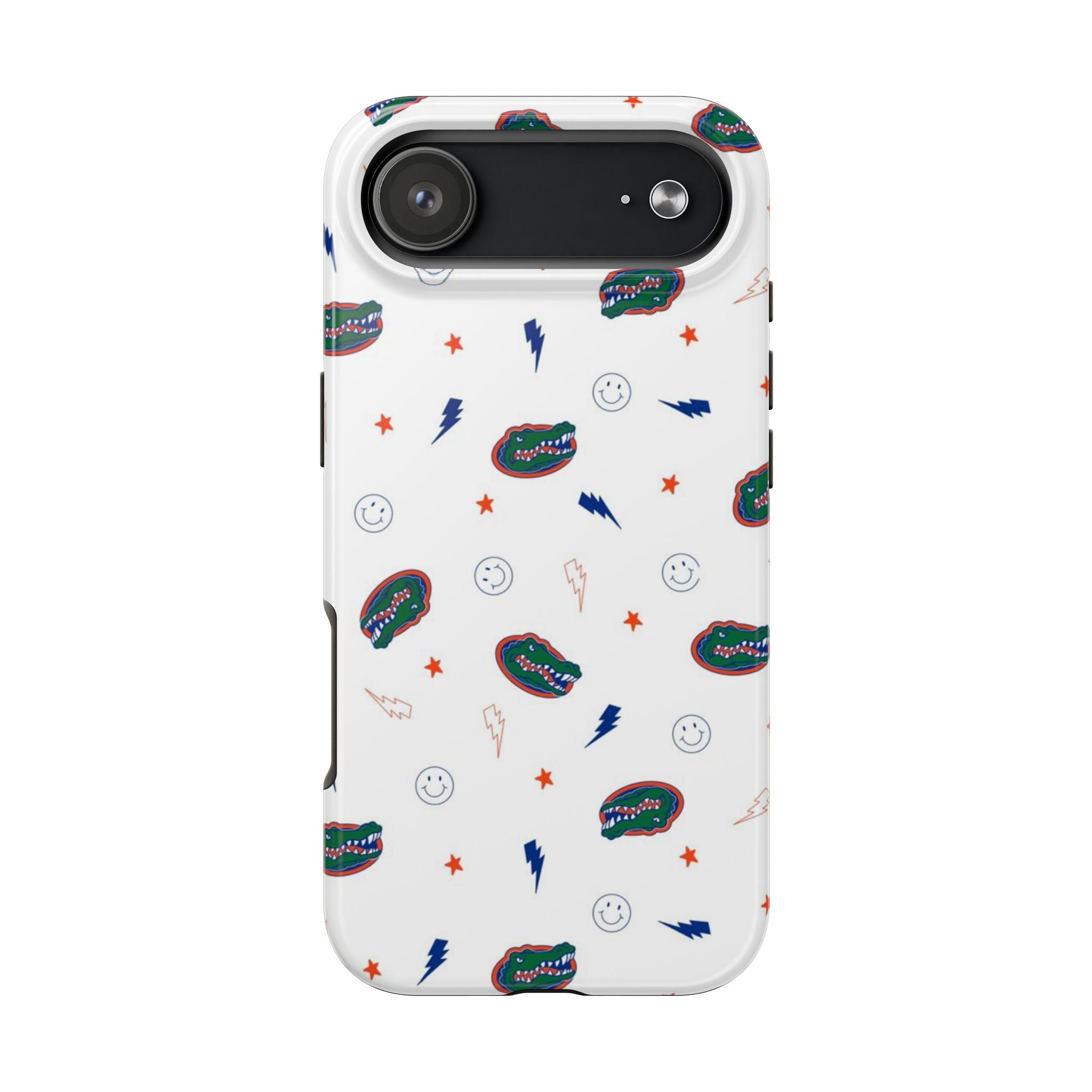 Florida Gators