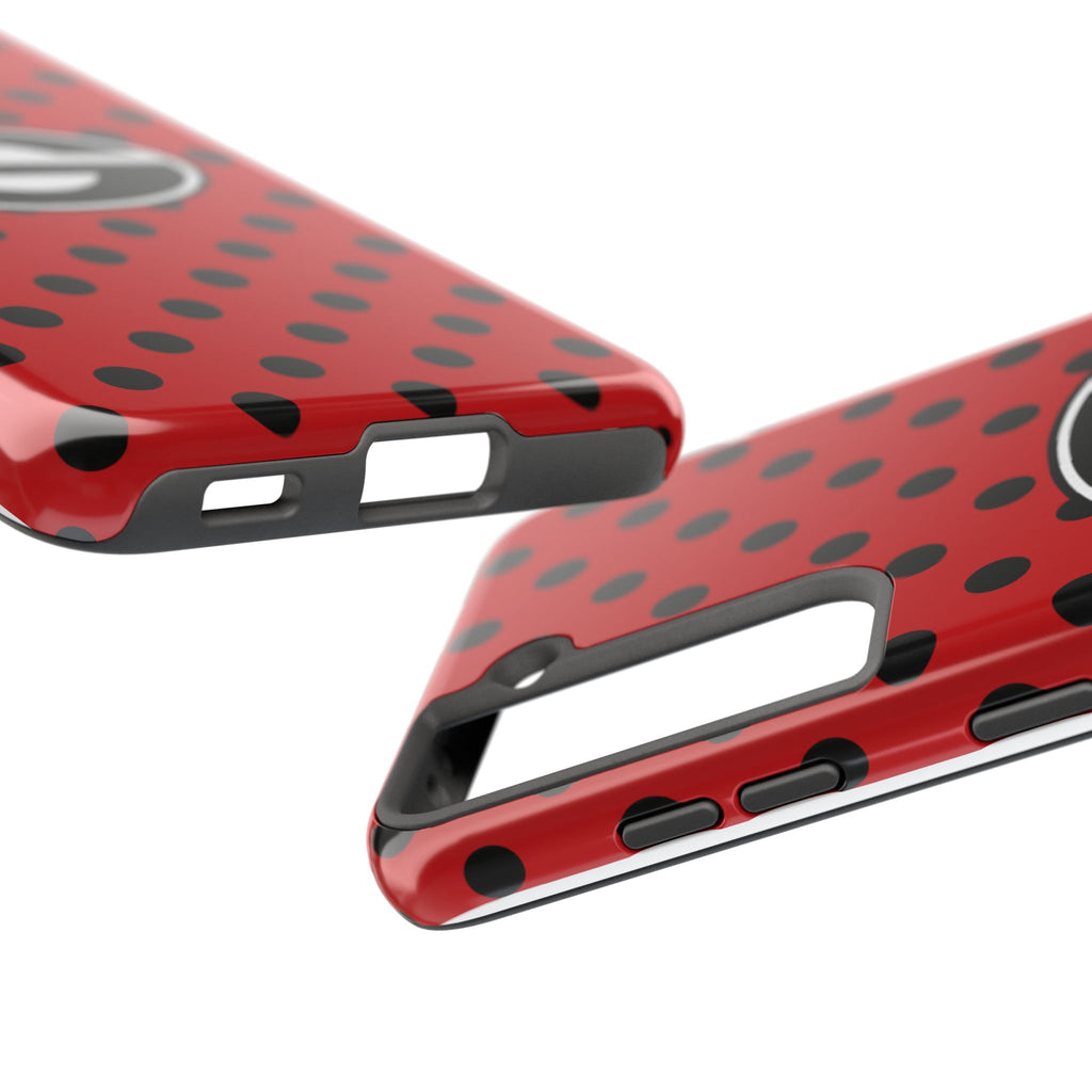 UGA Polka