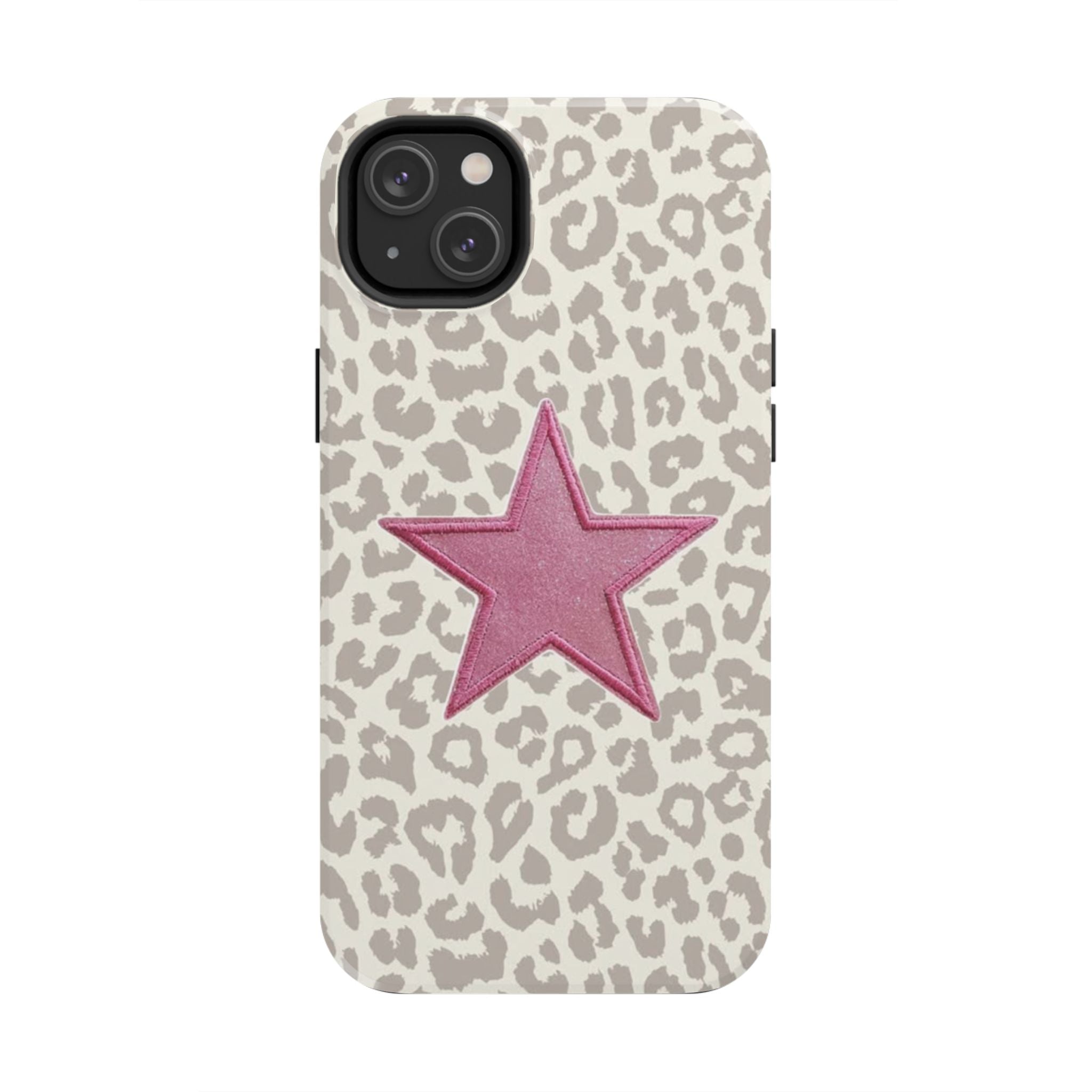 Star Girl
