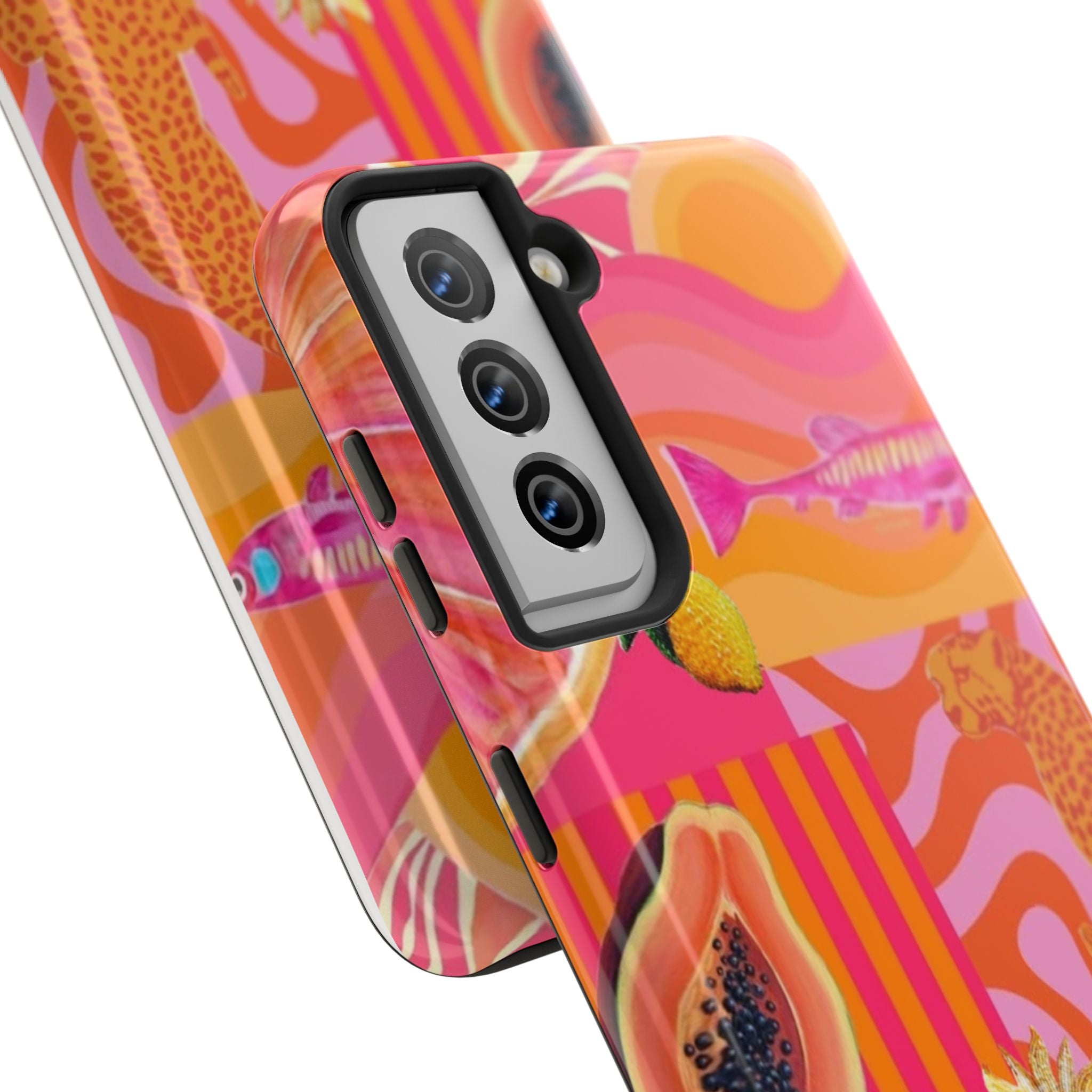 Tropicana