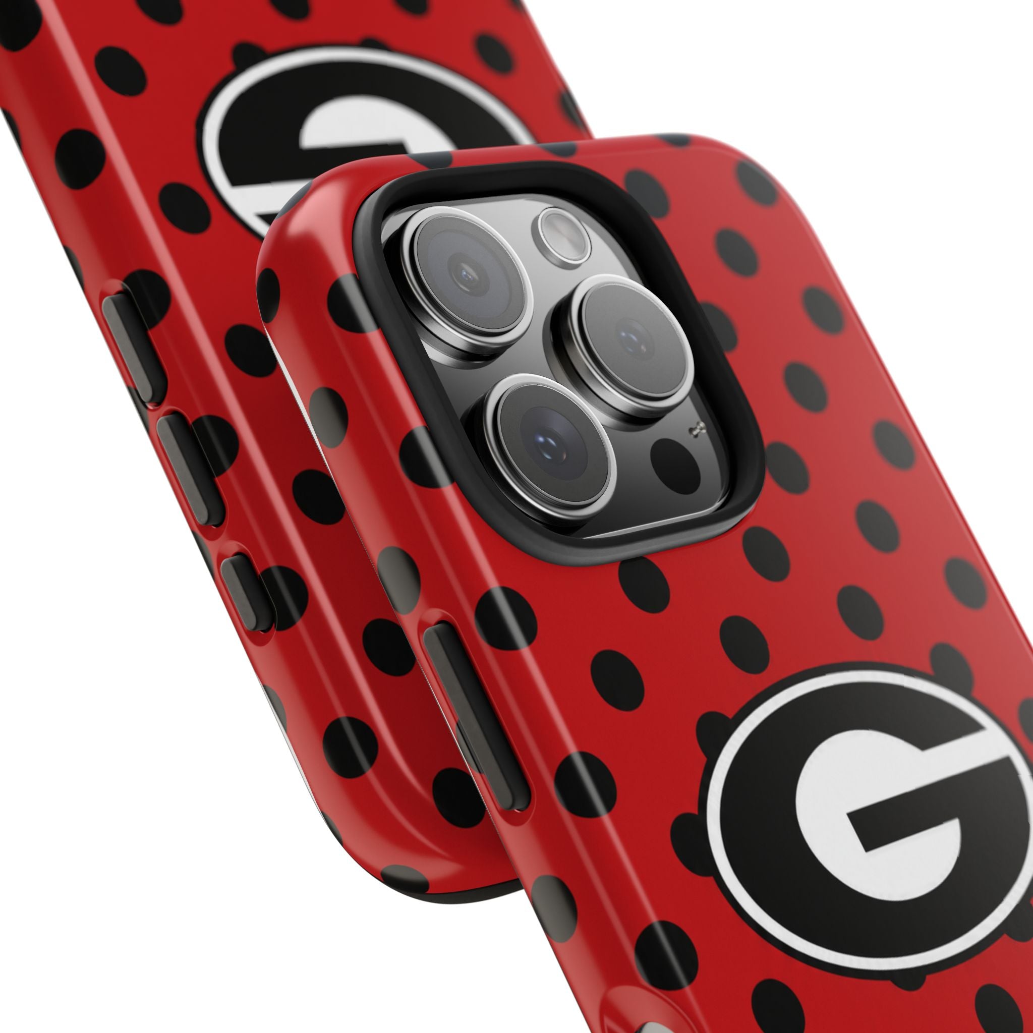 UGA Polka