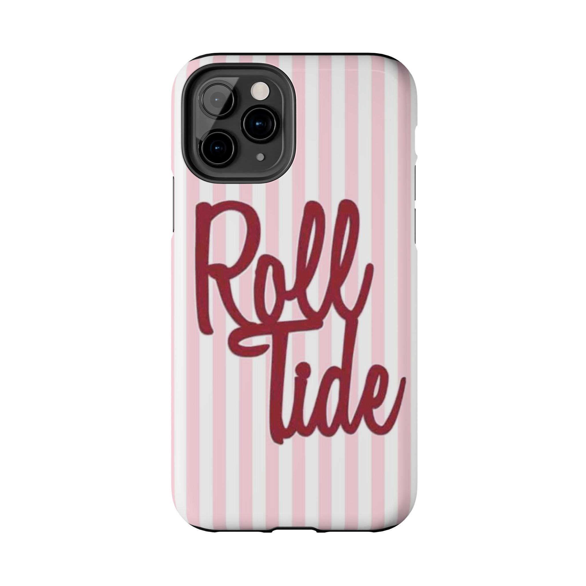 Bama Lovers