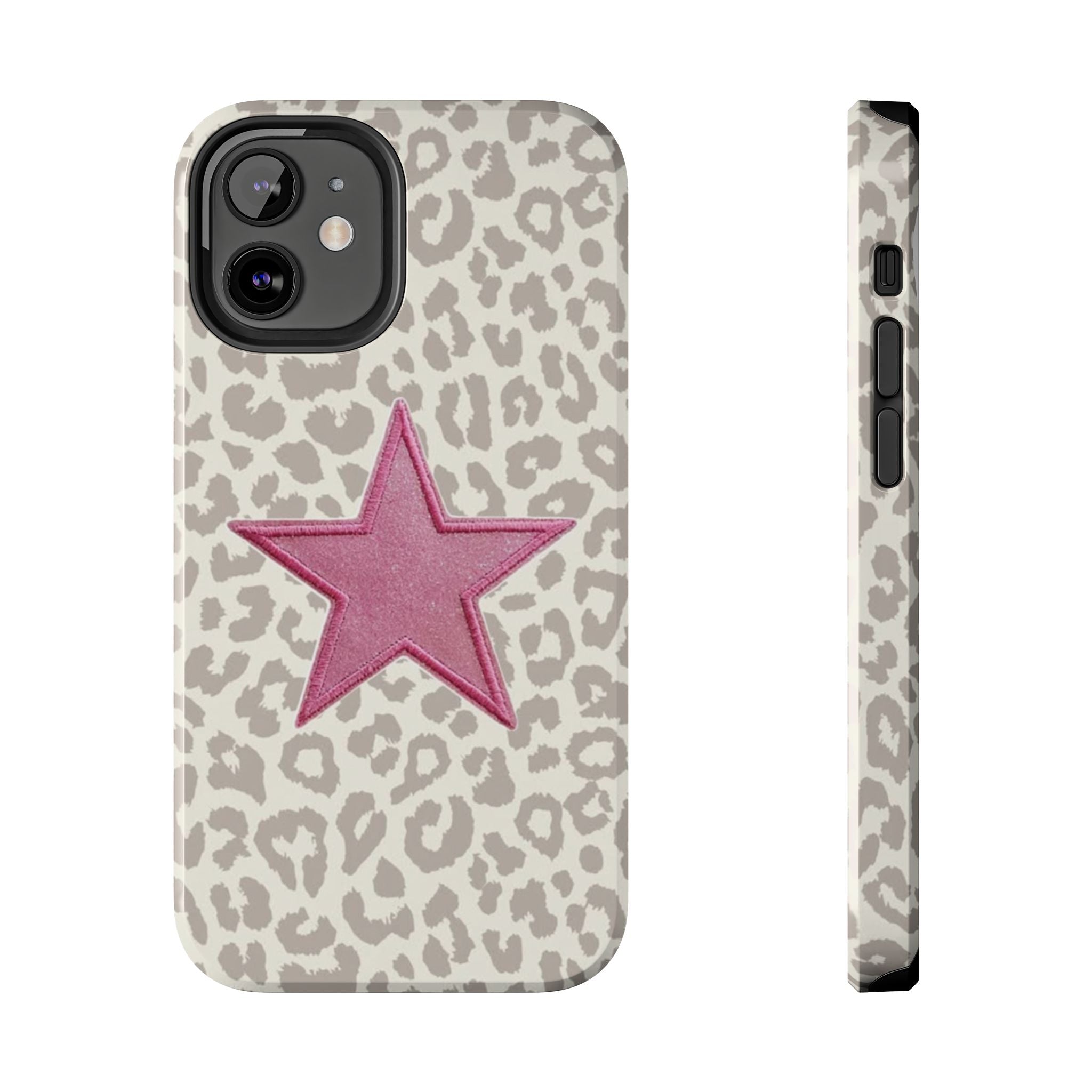 Star Girl