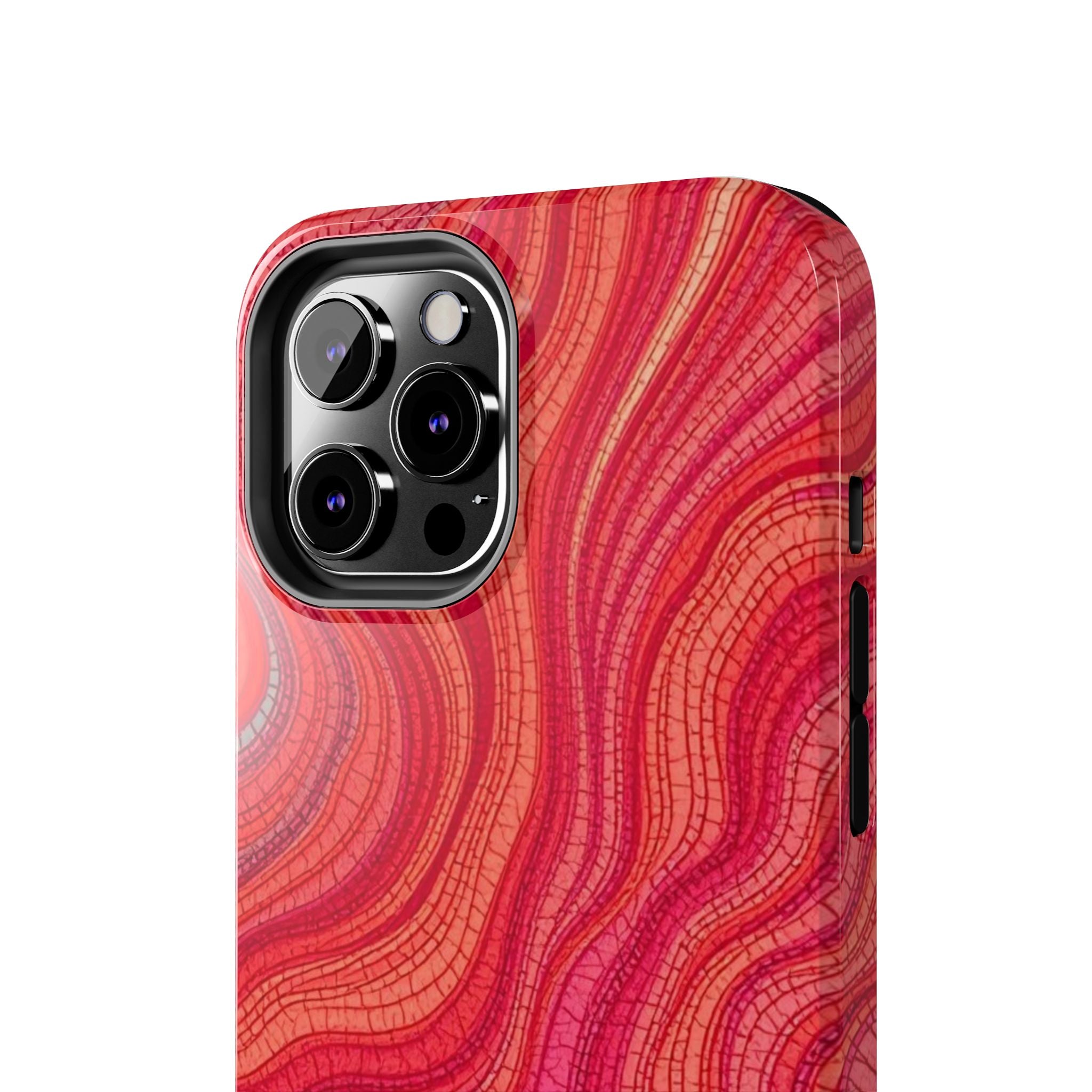 Groovy