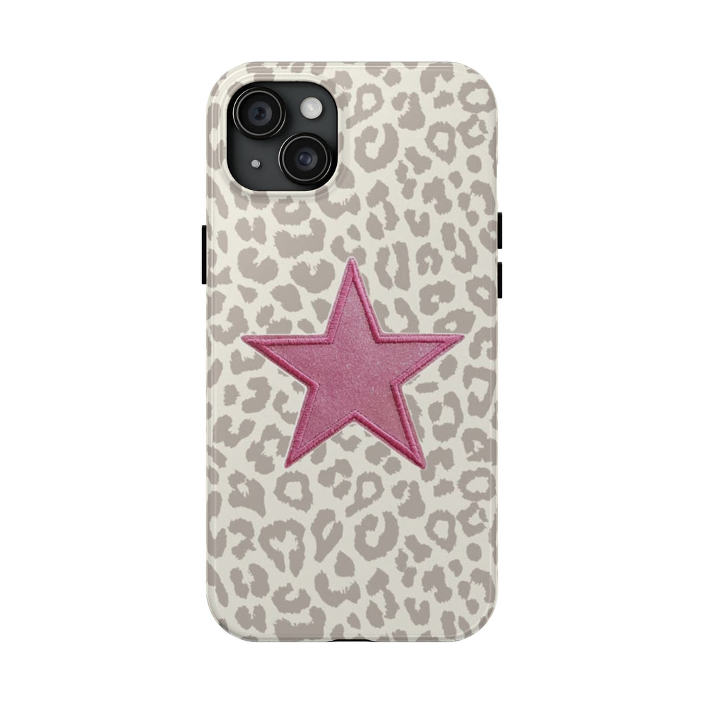 Star Girl