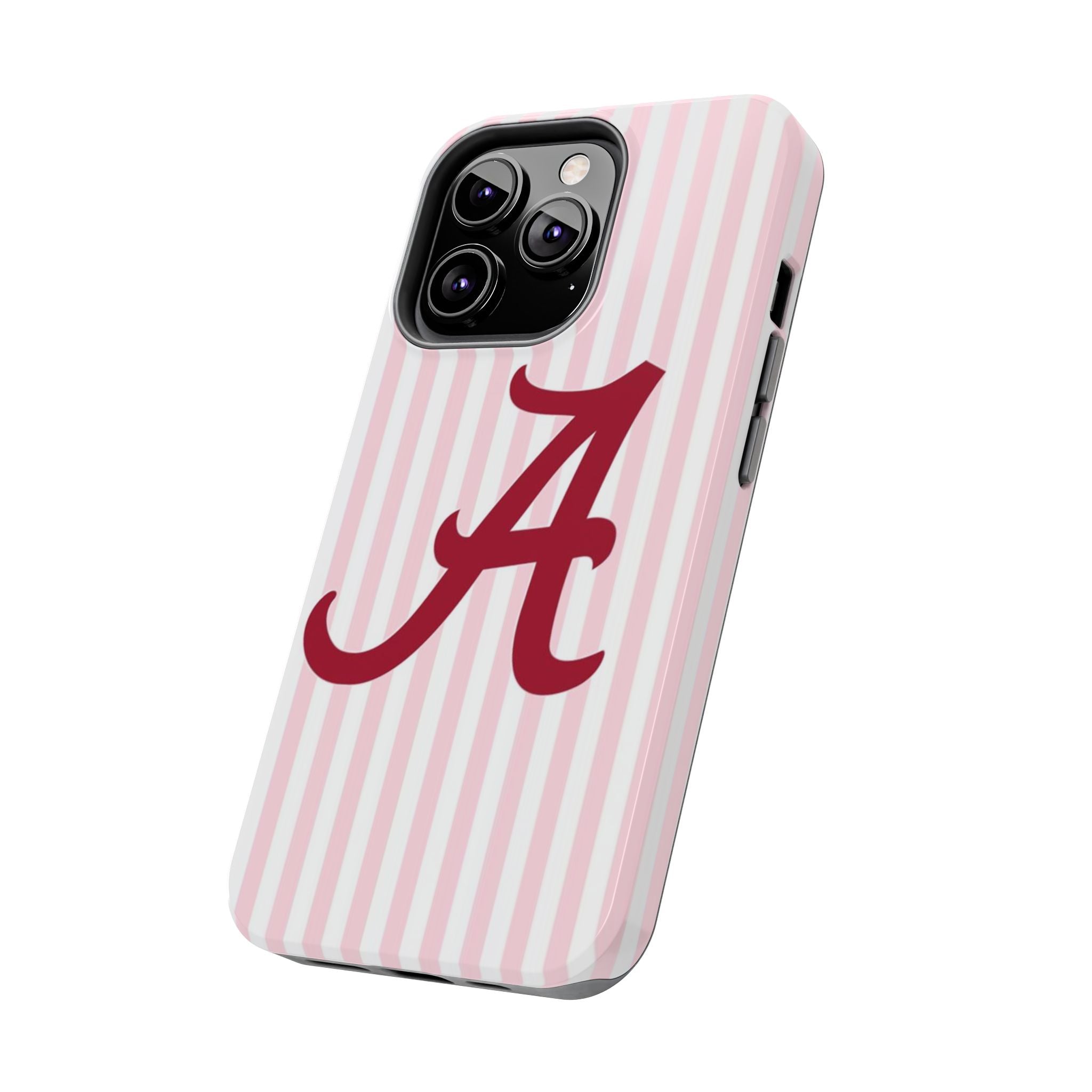Alabama A