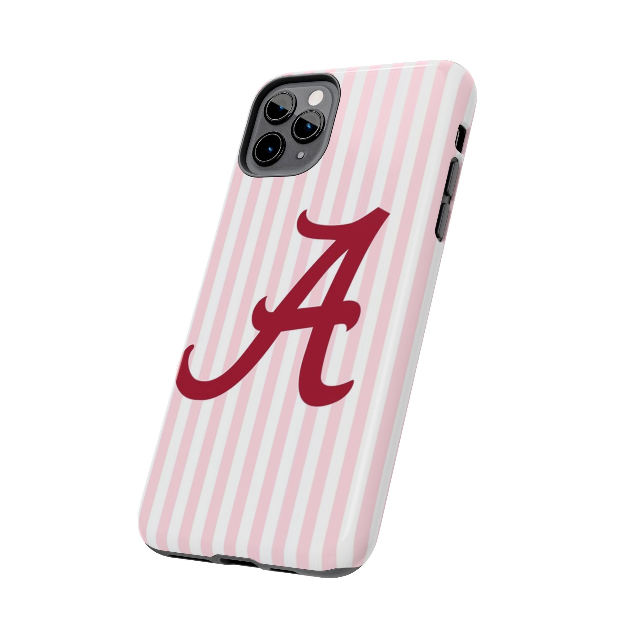 Alabama A
