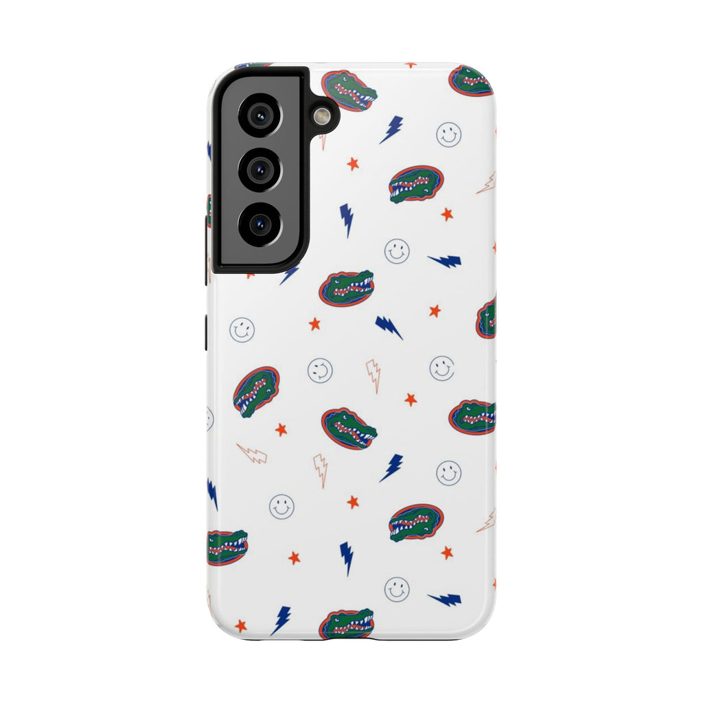 Florida Gators
