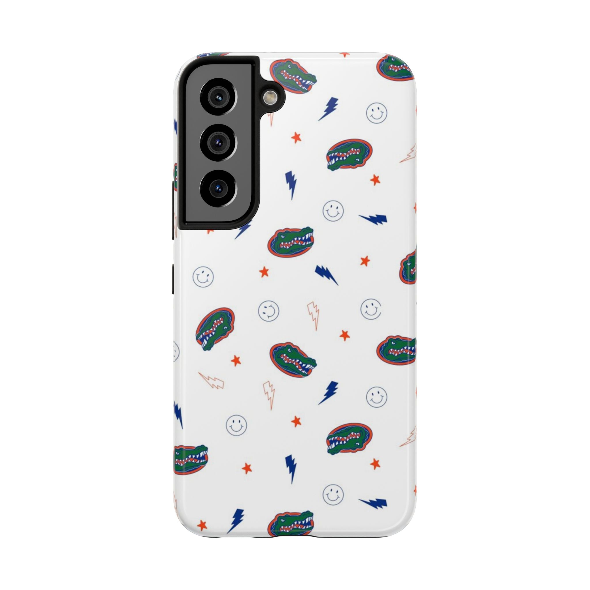 Florida Gators