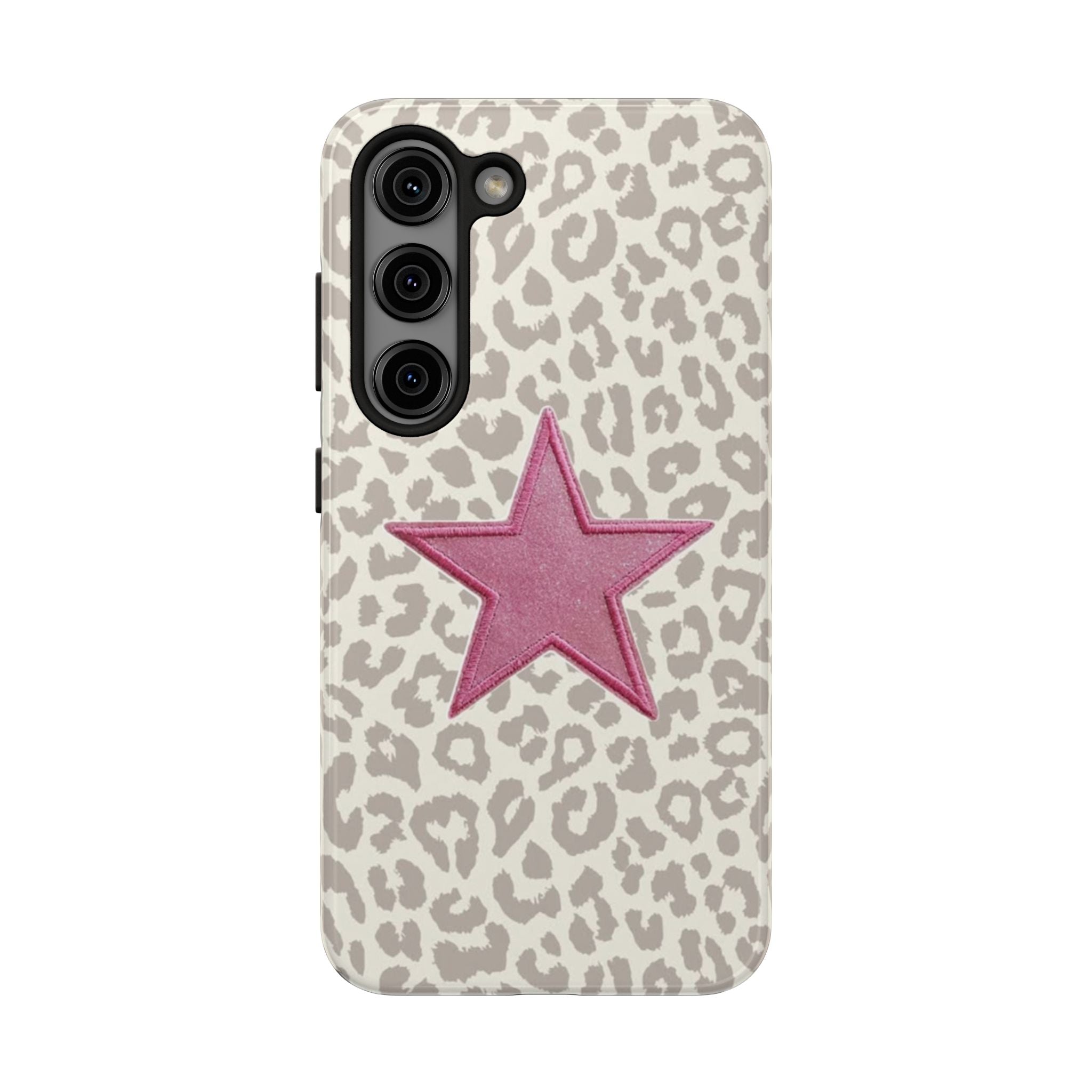 Star Girl