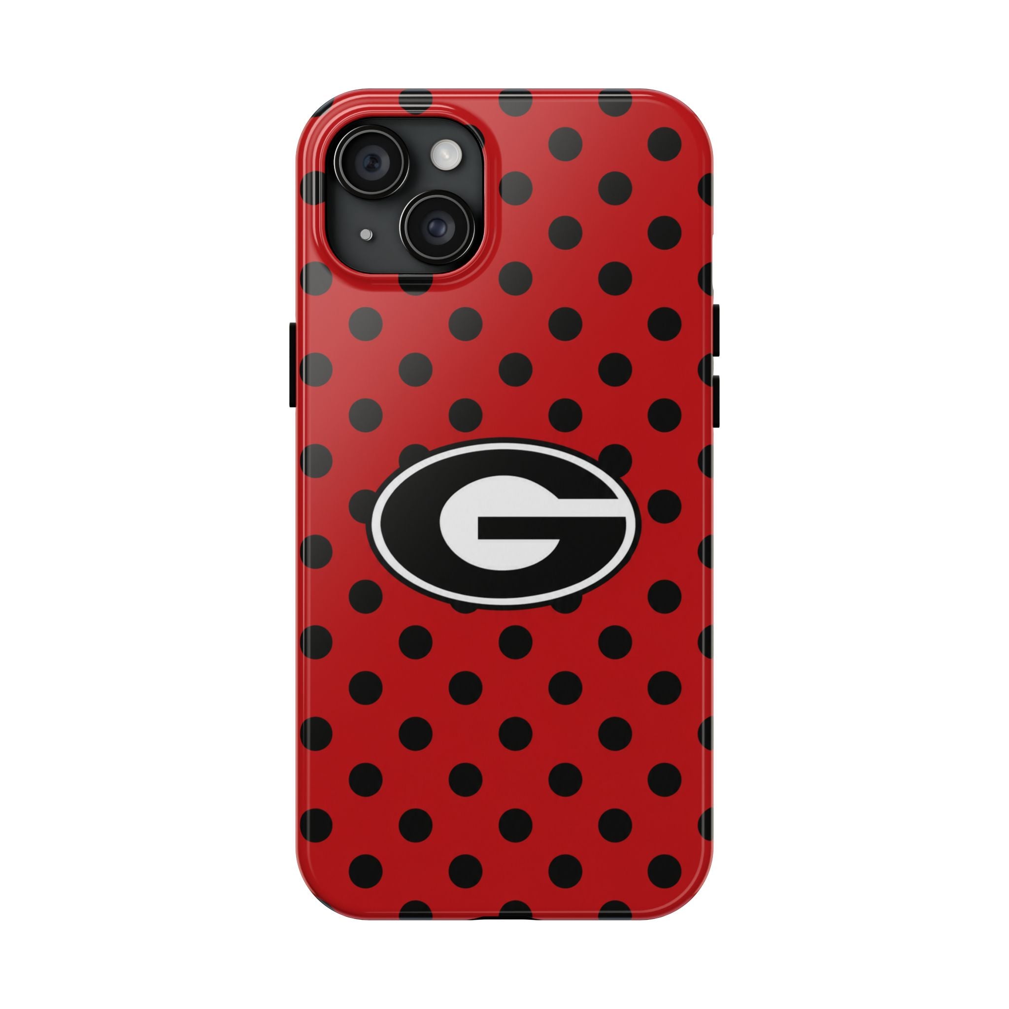 UGA Polka