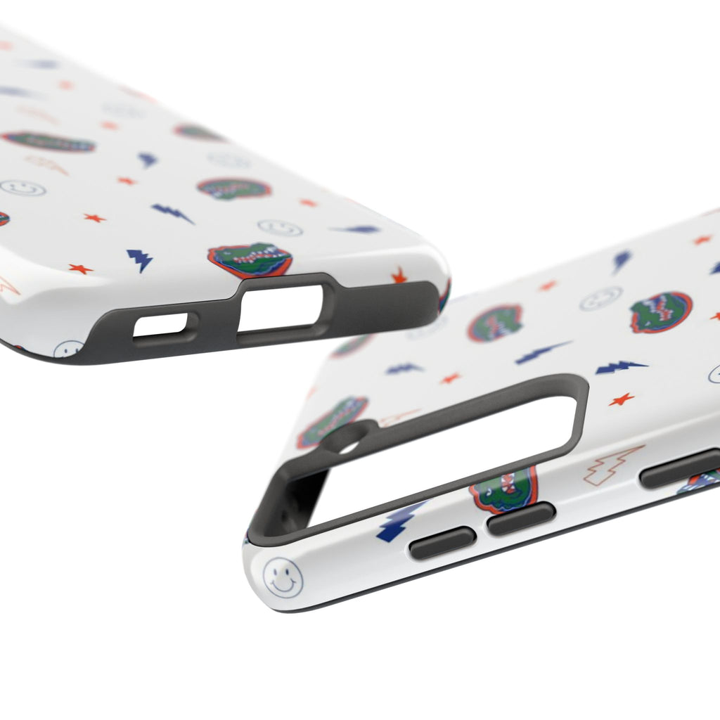 Florida Gators