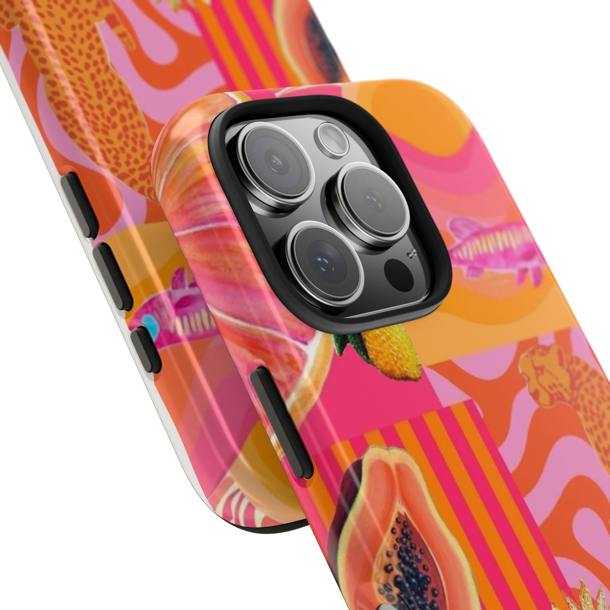 Tropicana