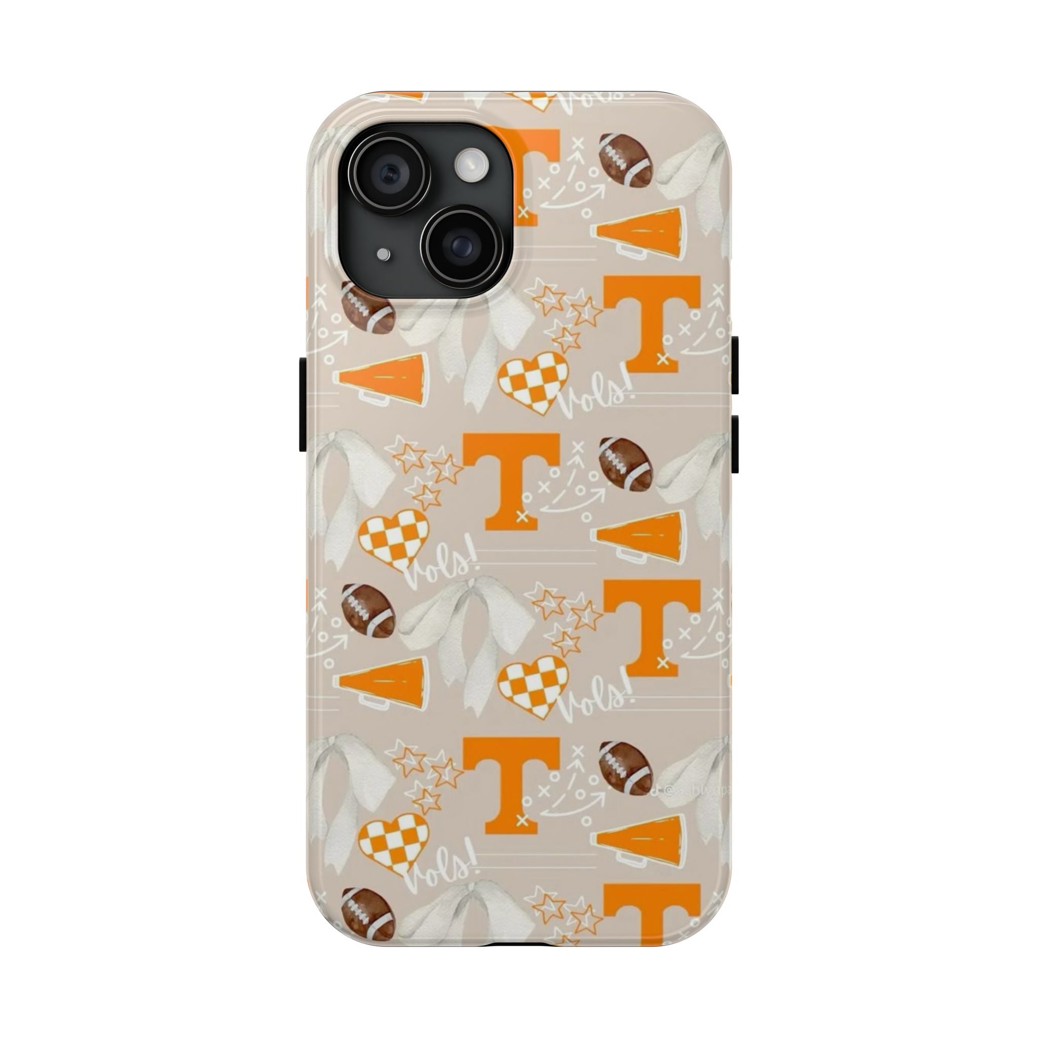 Vol Nation