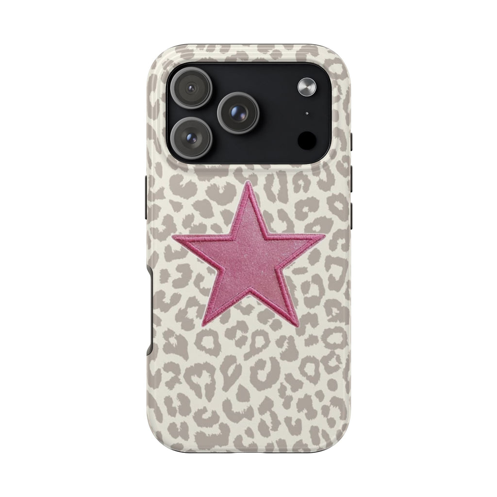 Star Girl