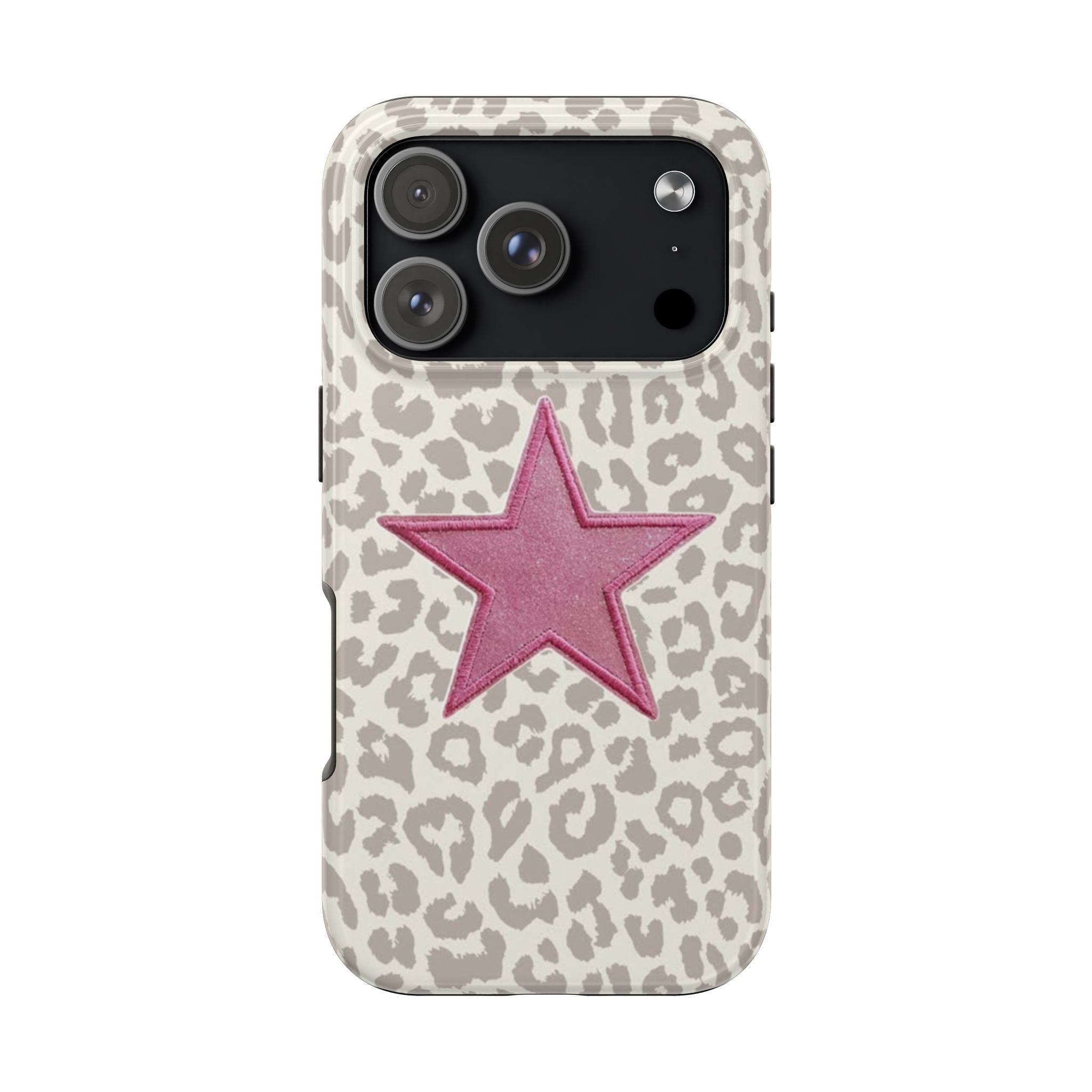 Star Girl
