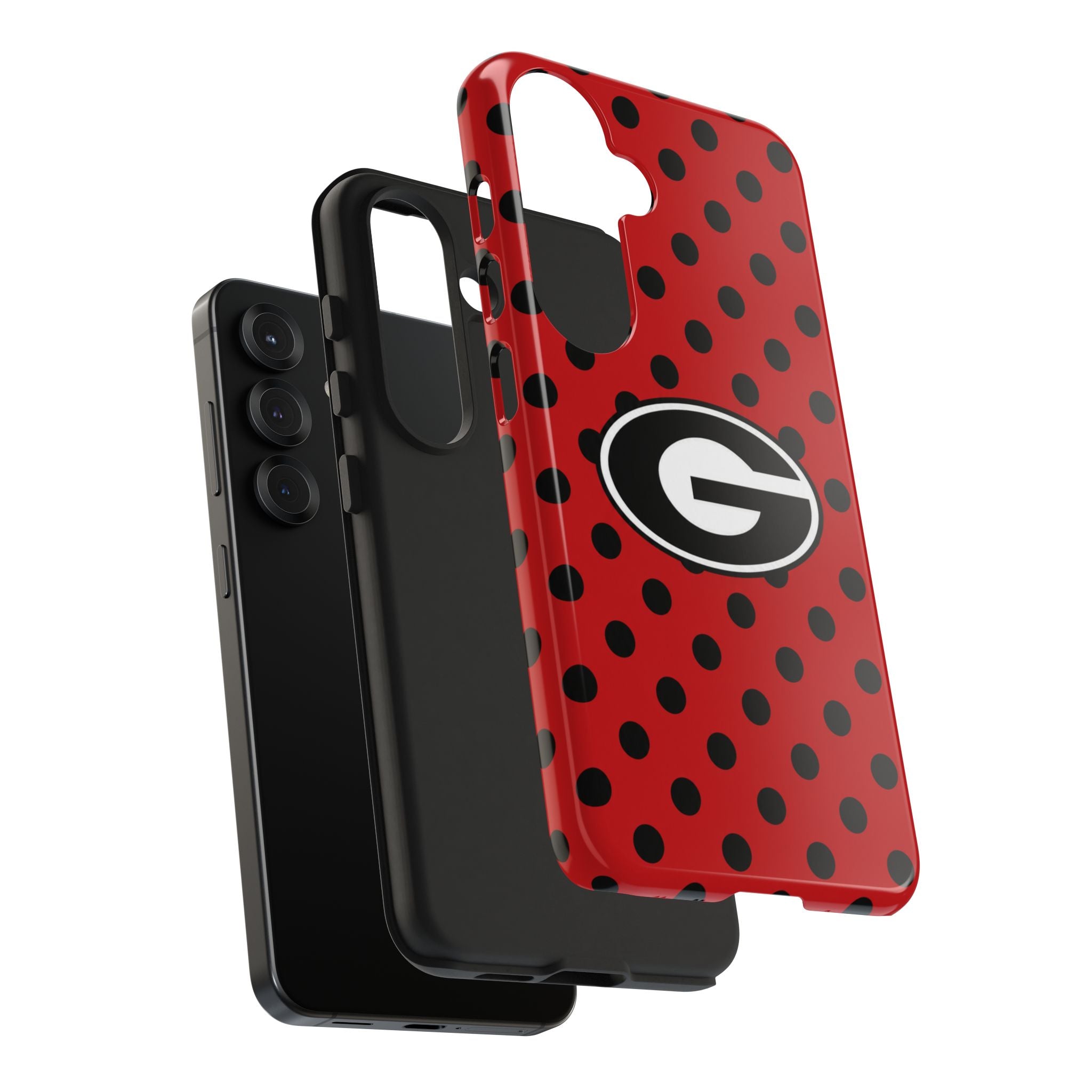 UGA Polka