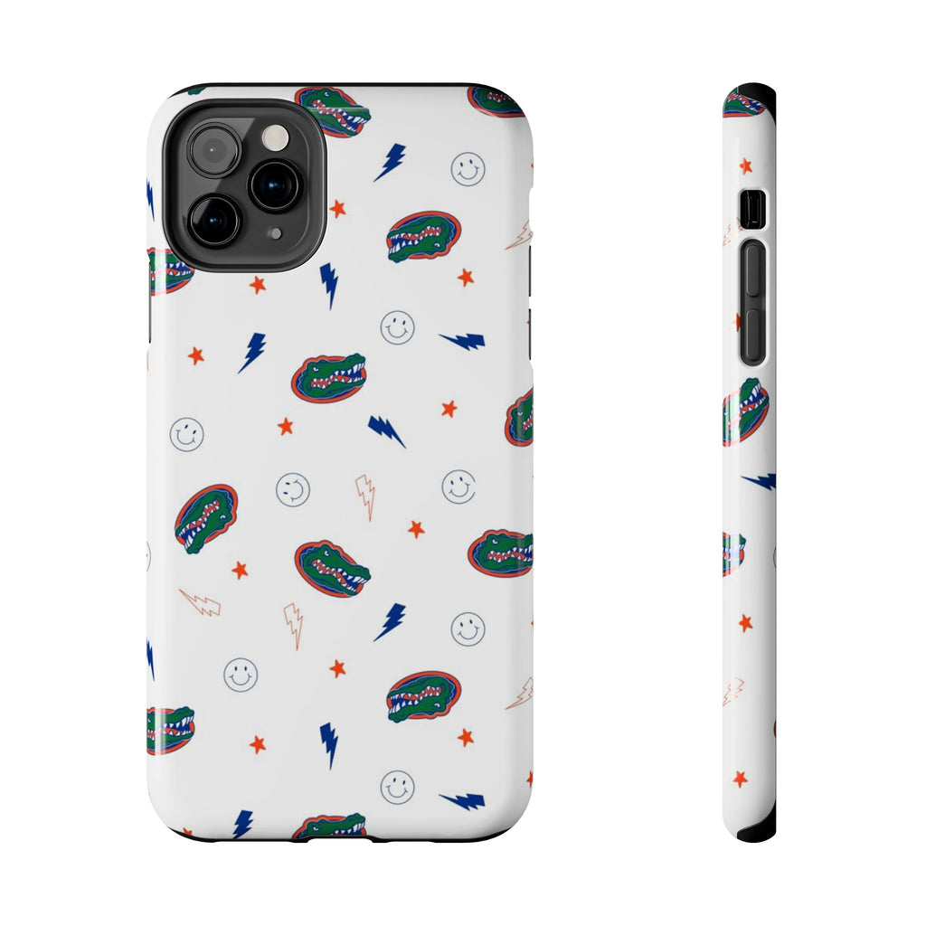 Florida Gators