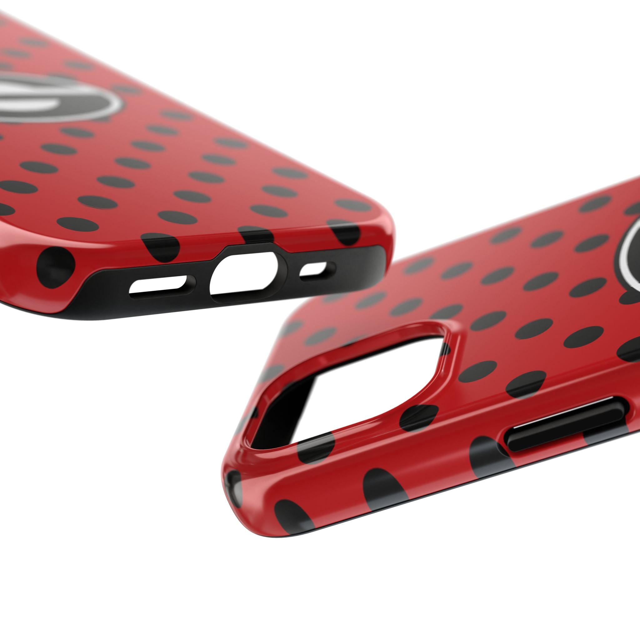 UGA Polka