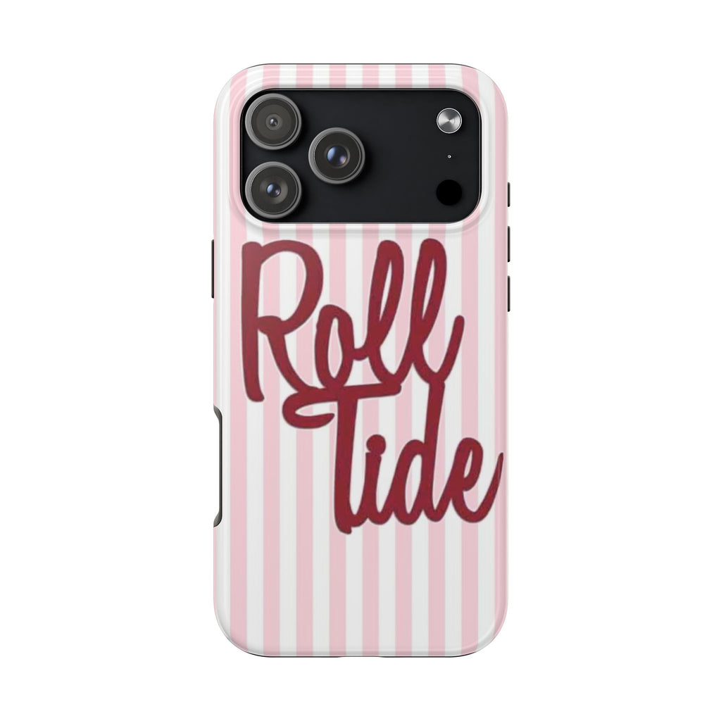 Bama Lovers