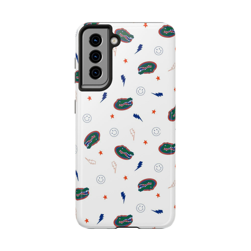 Florida Gators