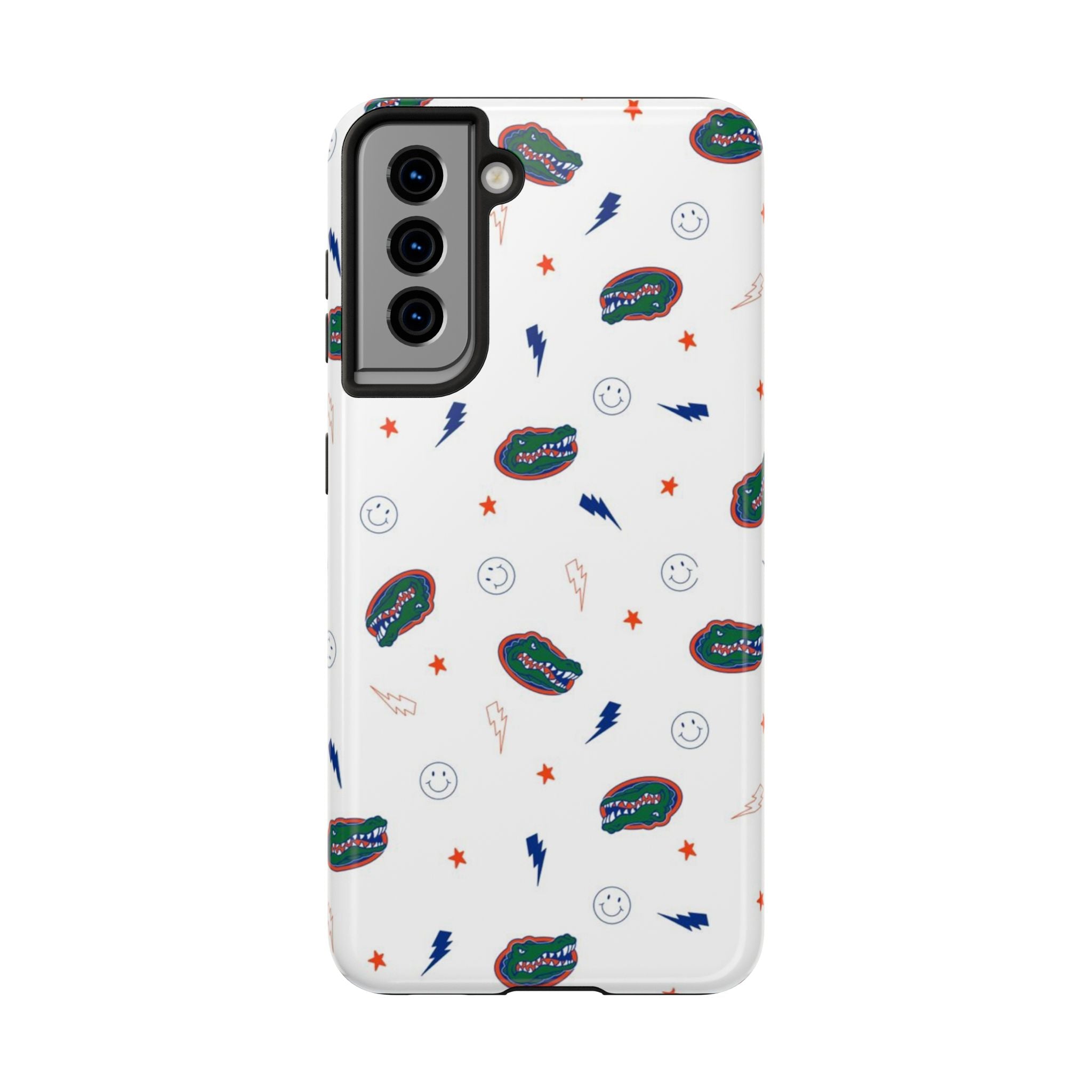 Florida Gators