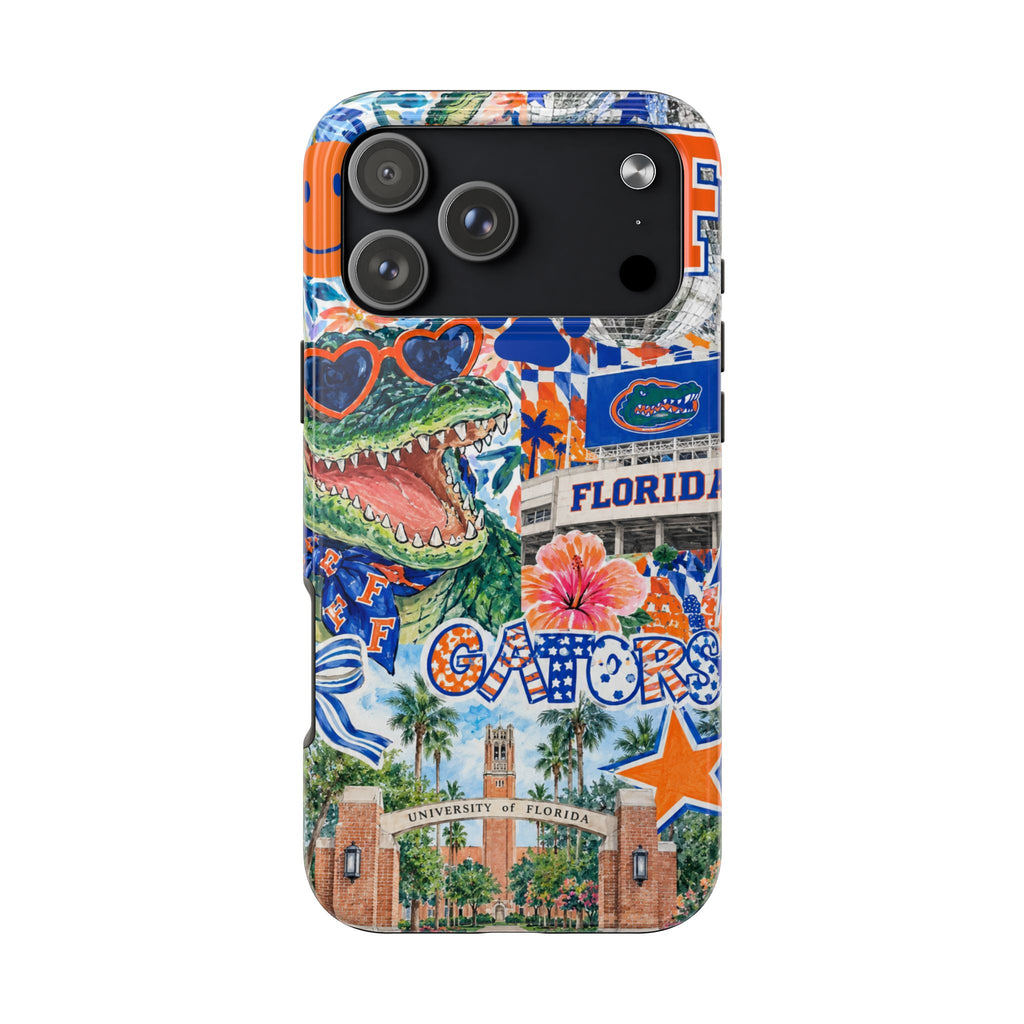 UF Gators