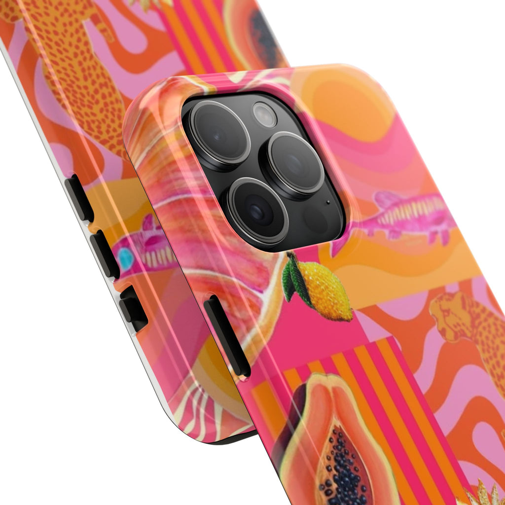 Tropicana
