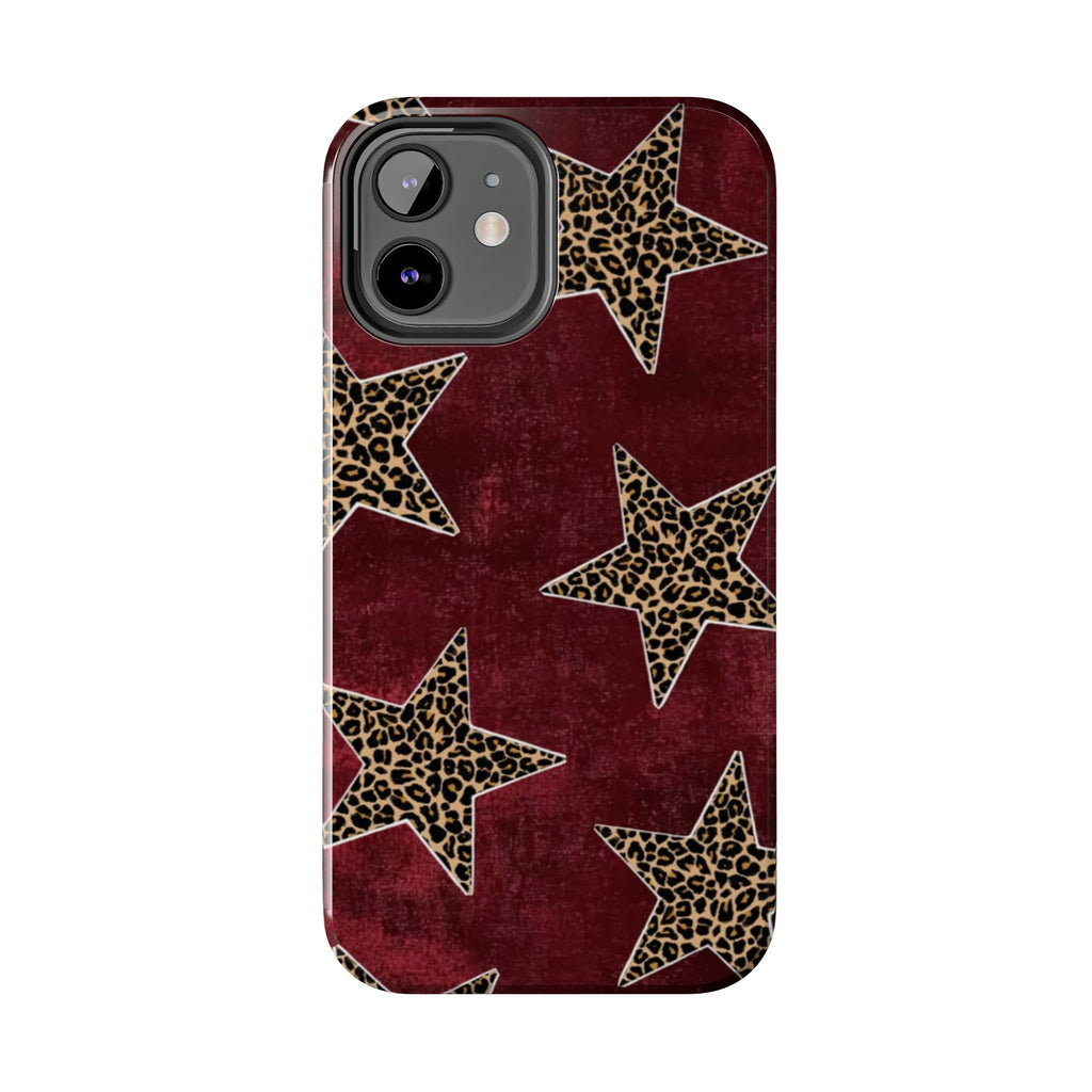 Merlot