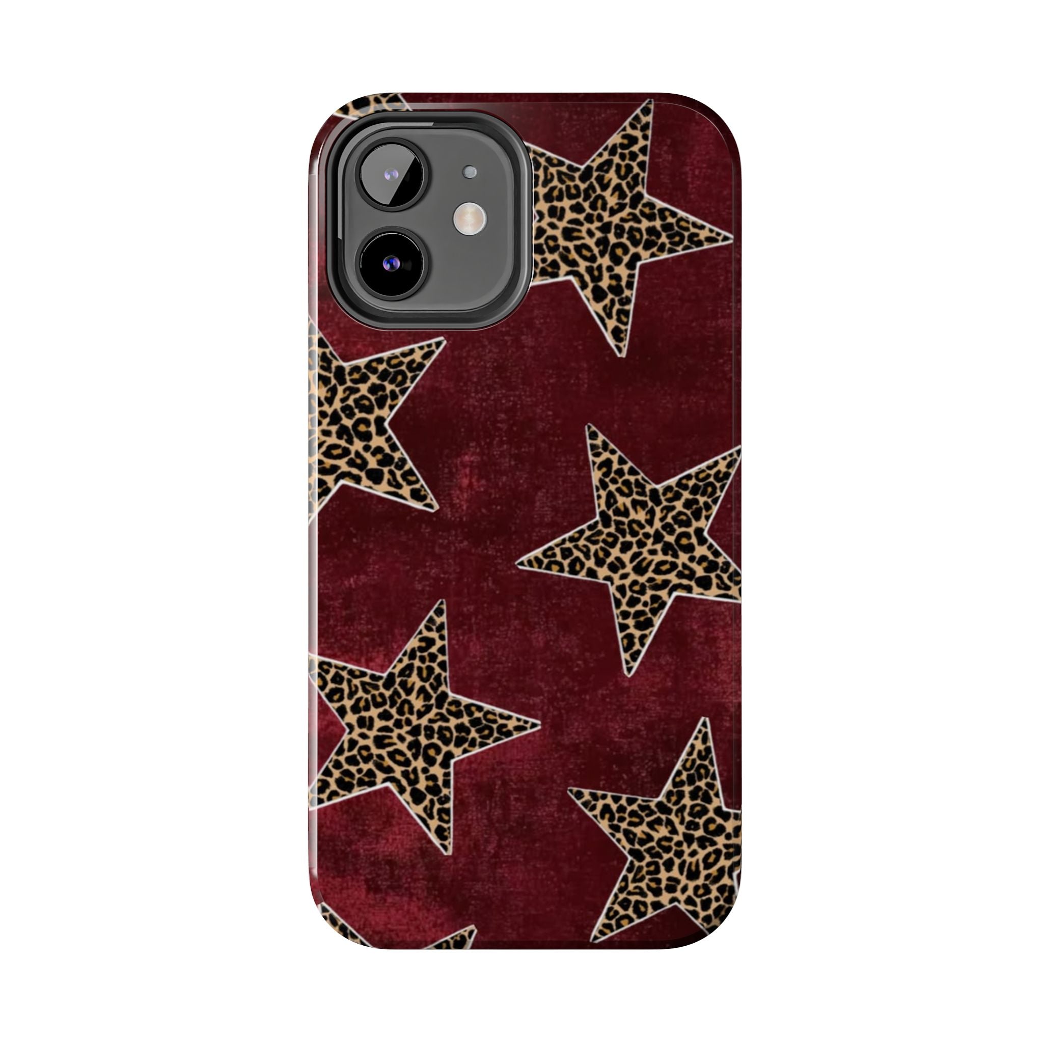 Merlot
