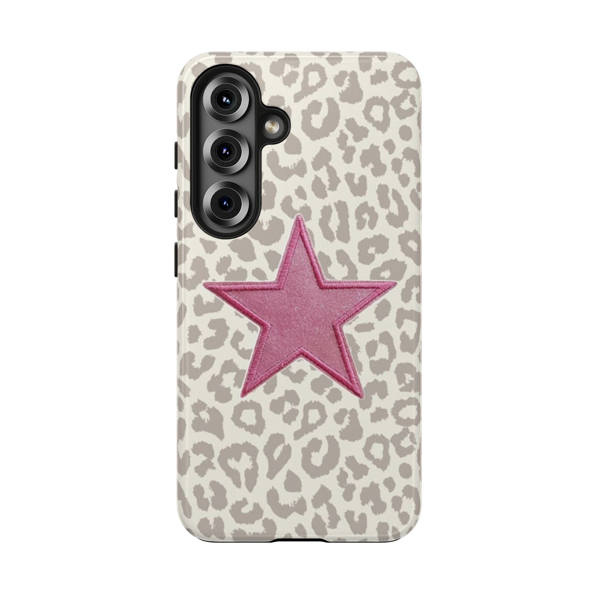 Star Girl