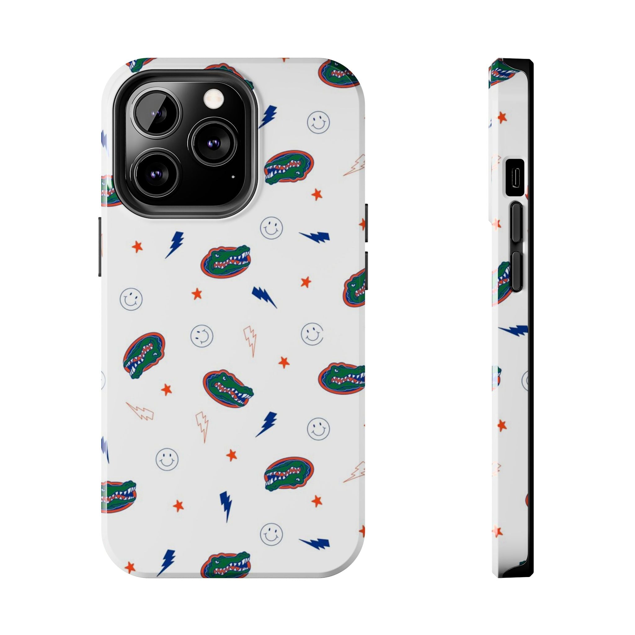 Florida Gators