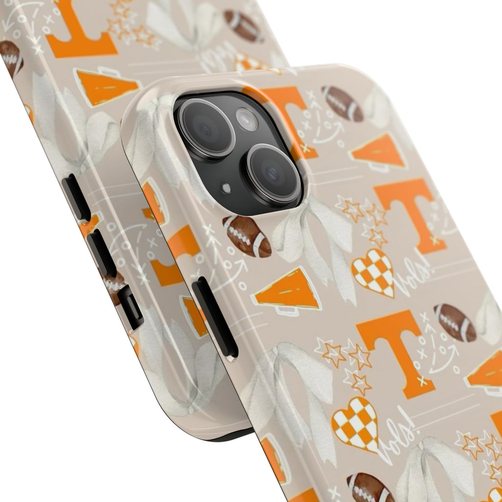 Vol Nation