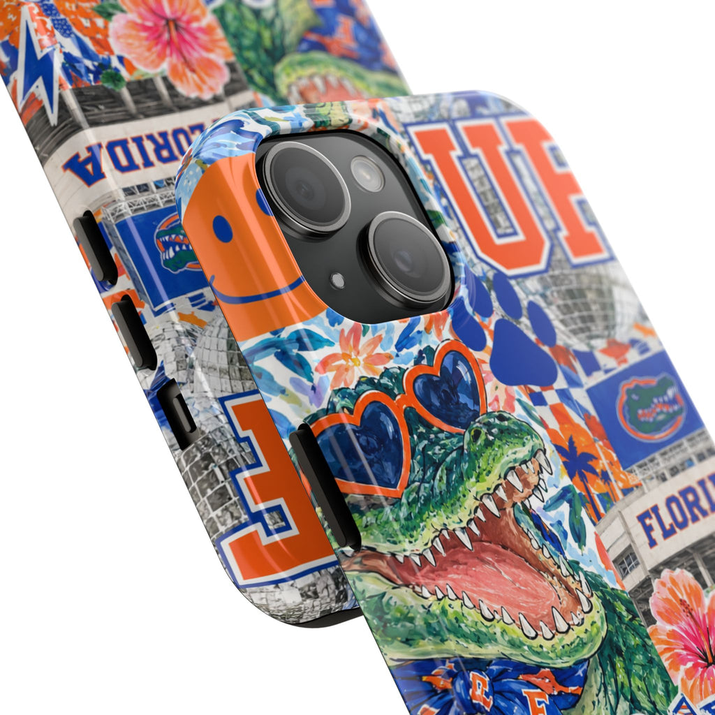 UF Gators