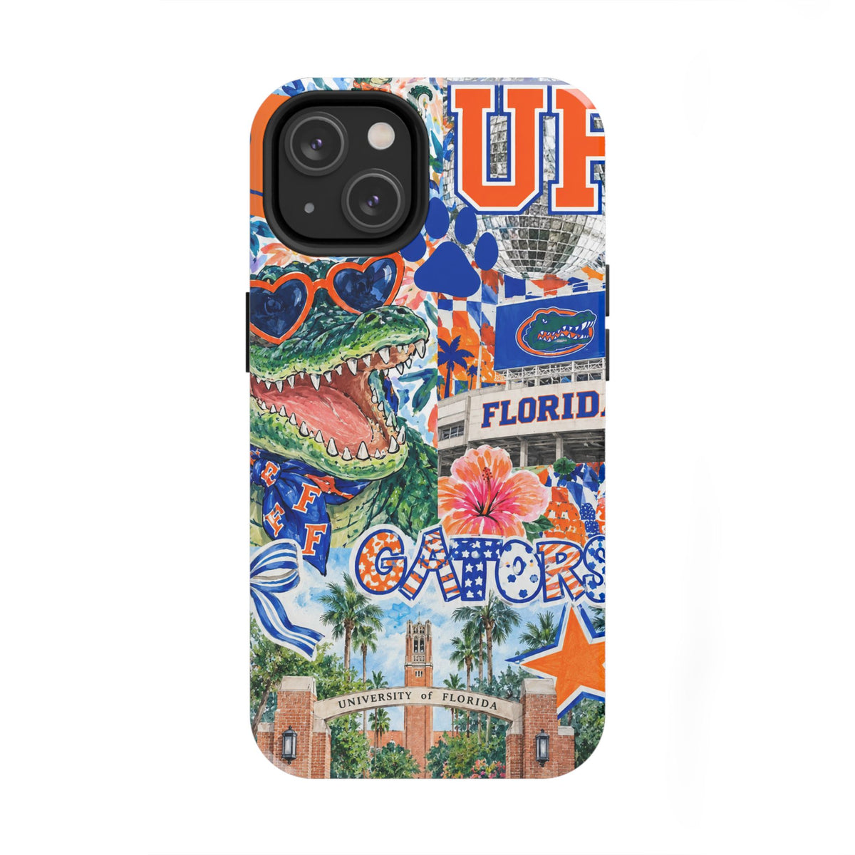 UF Gators