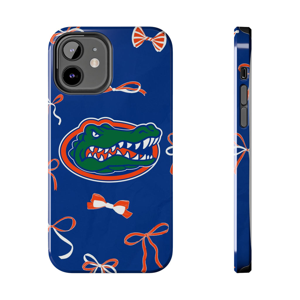 Gator Game Day