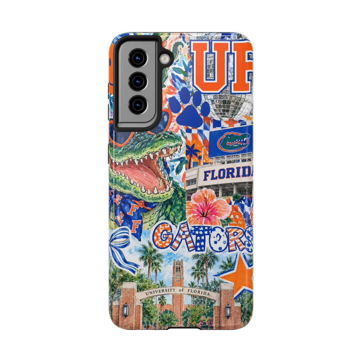 UF Gators