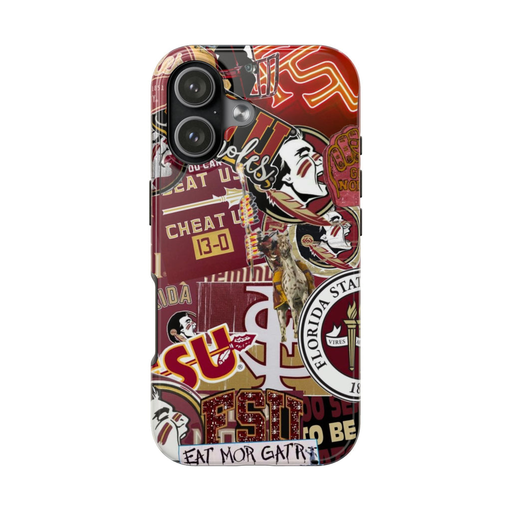 FSU Noles