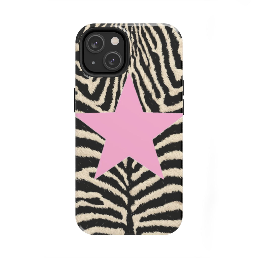 Pink Rebel