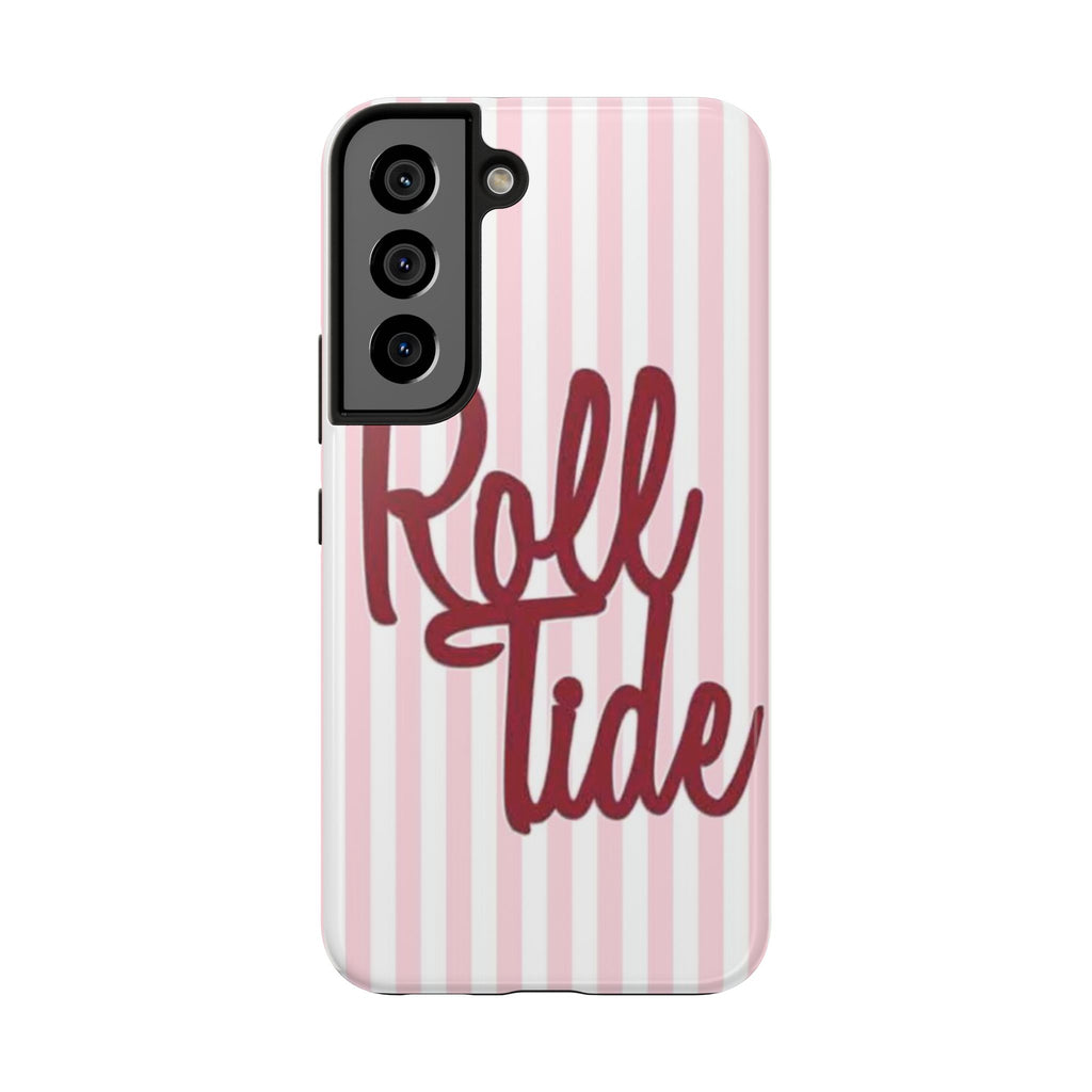 Bama Lovers