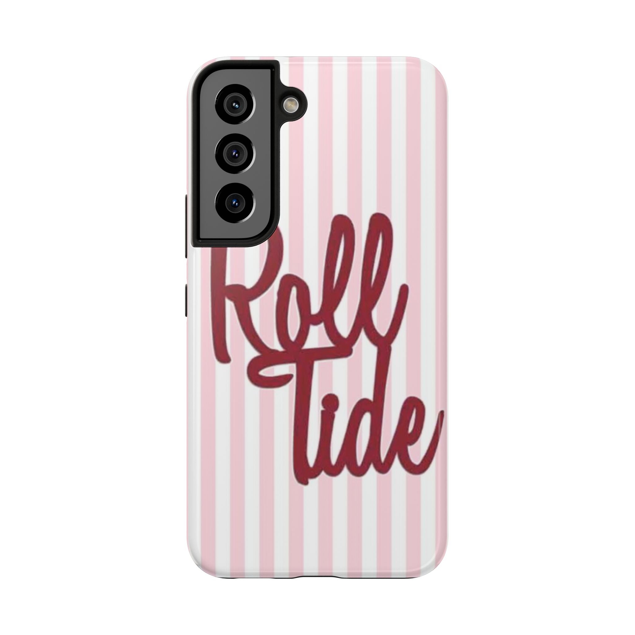 Bama Lovers