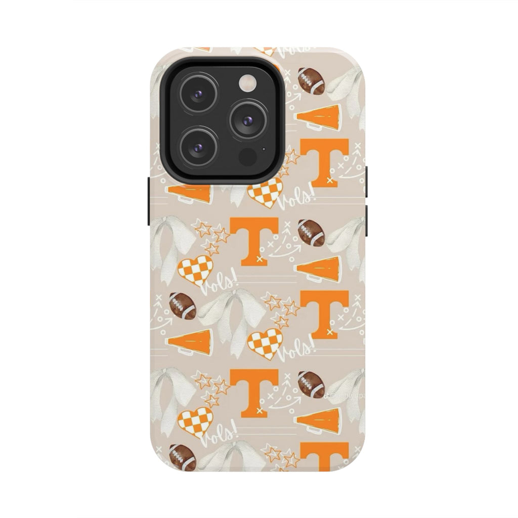 Vol Nation