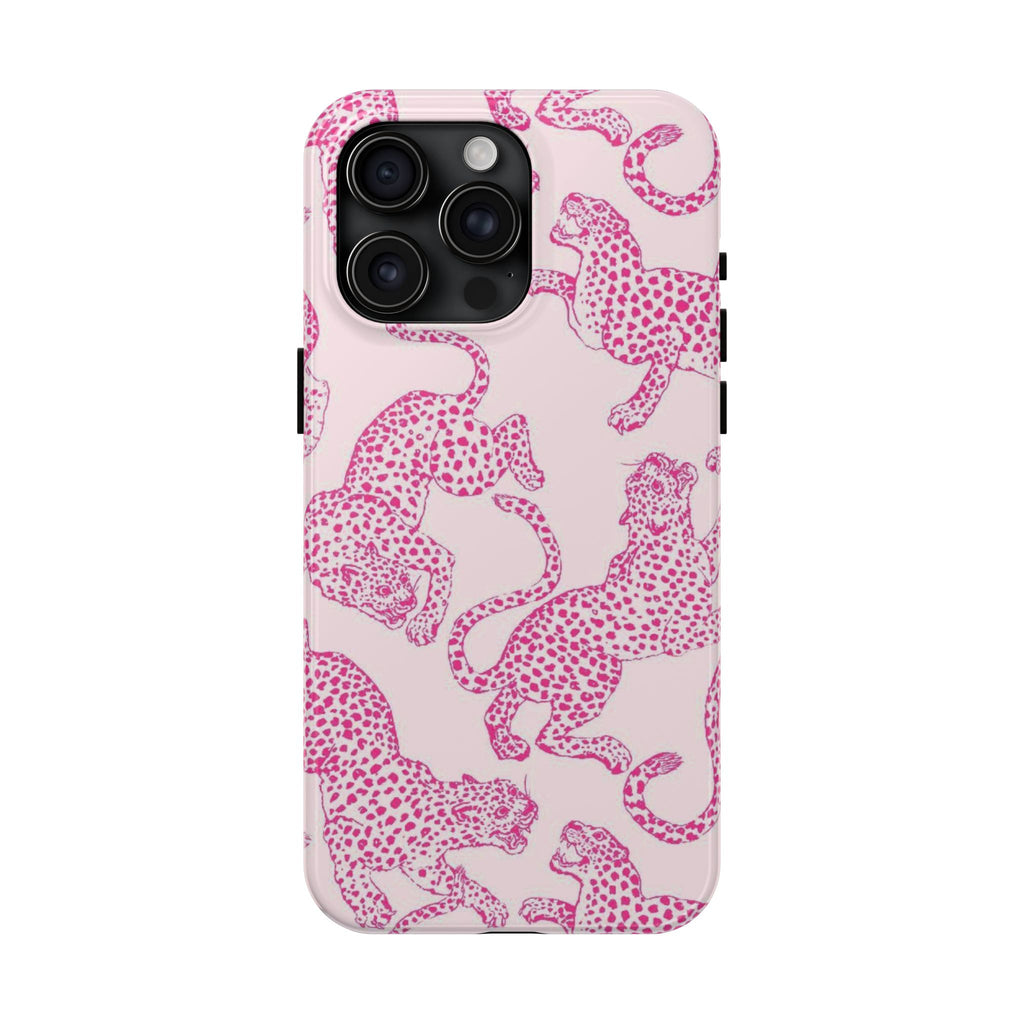 Pink Panther