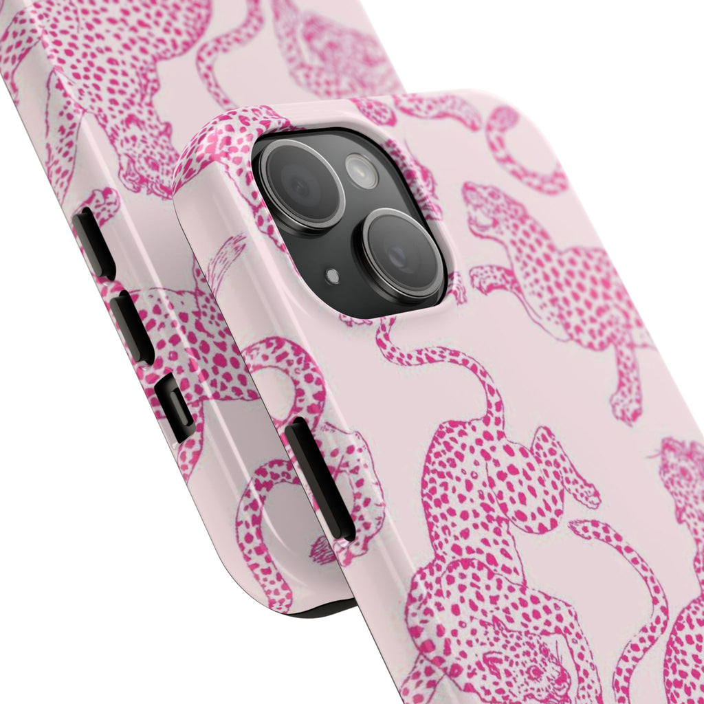 Pink Panther