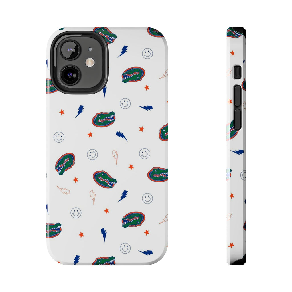 Florida Gators